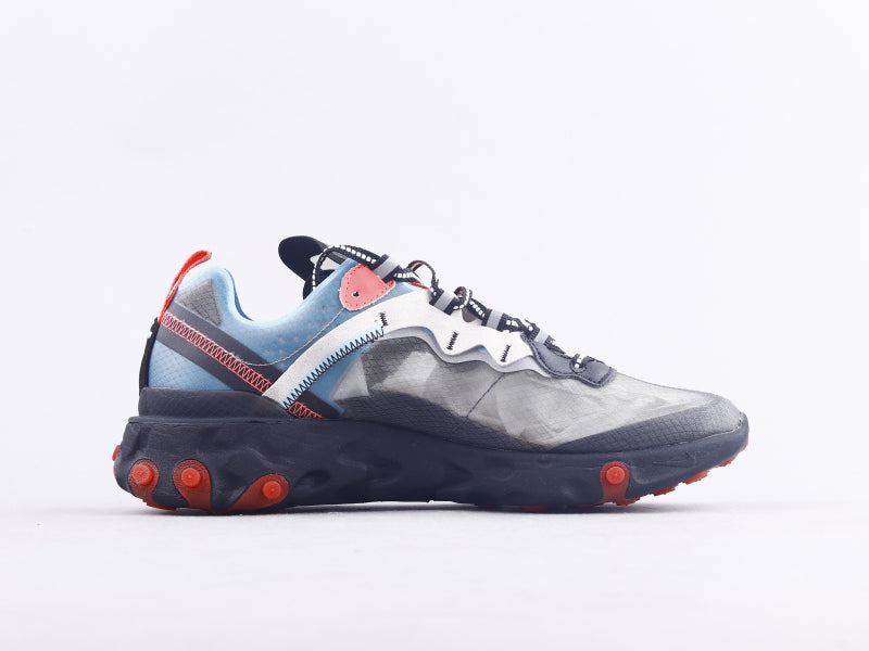 GLM - Top Quality NKE SNEAKER 394