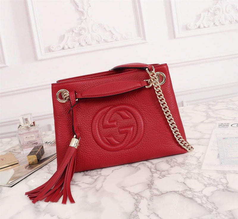 glami shop- GCI Bags - 1048