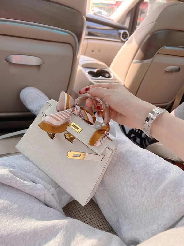 Glami - HMS Bags - 1074