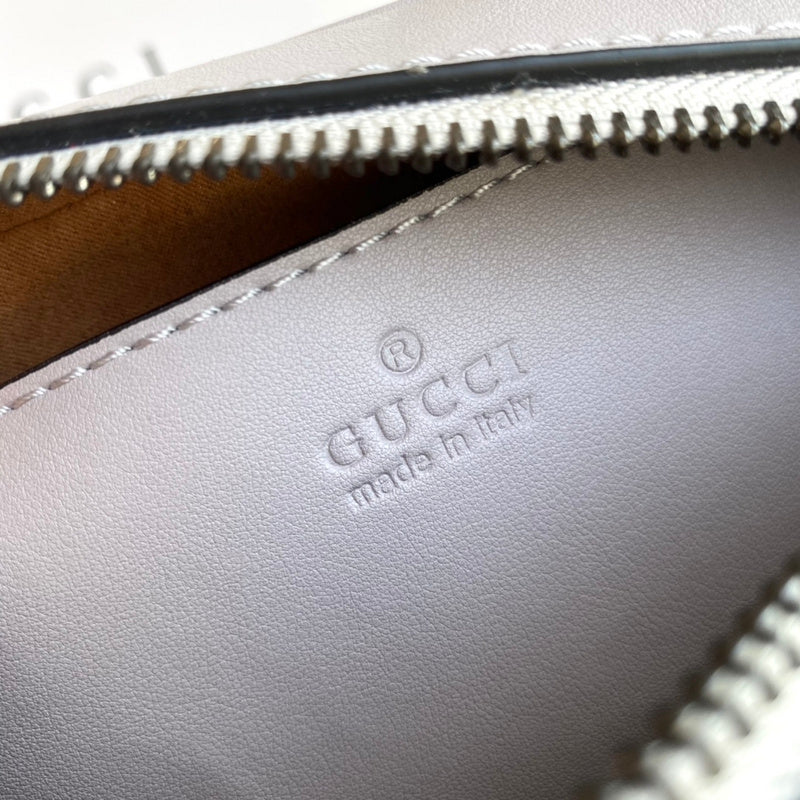 Satchel Bags - GUC Bags - 915