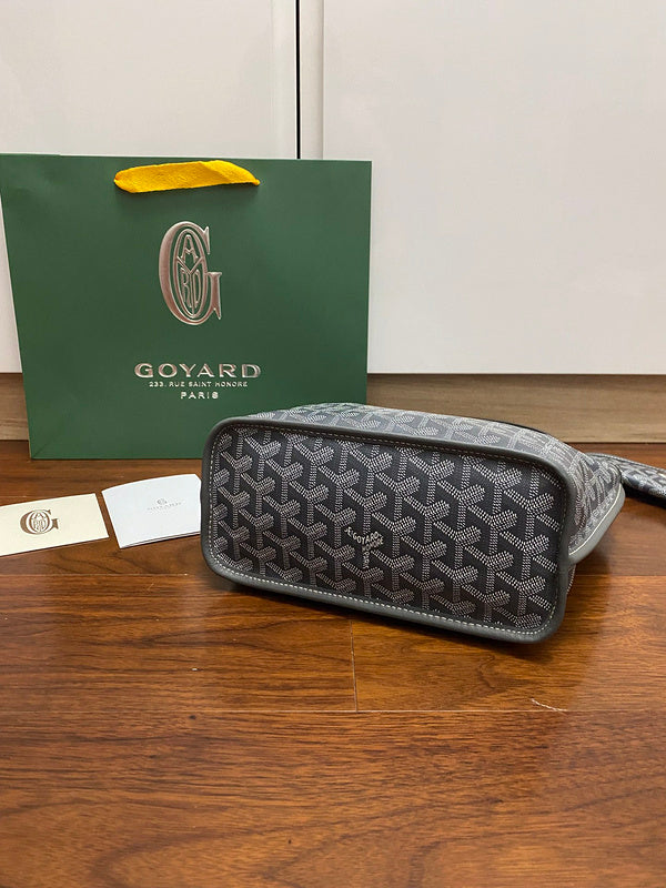 GLM - GYO Bags - 1395