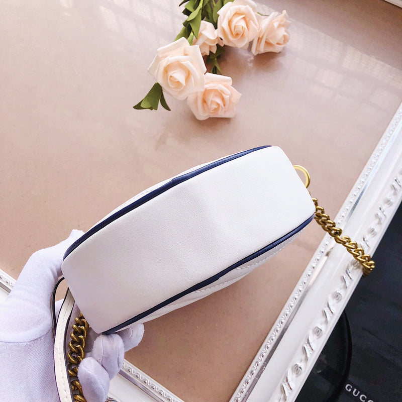 GUI2 Bags - Fashion Bags  1408