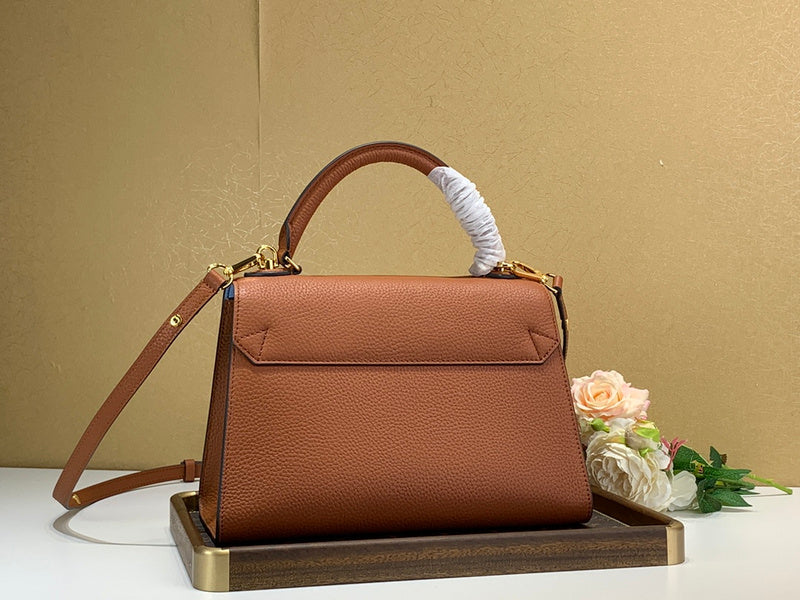 Satchel Bags - VL Bags - 5851