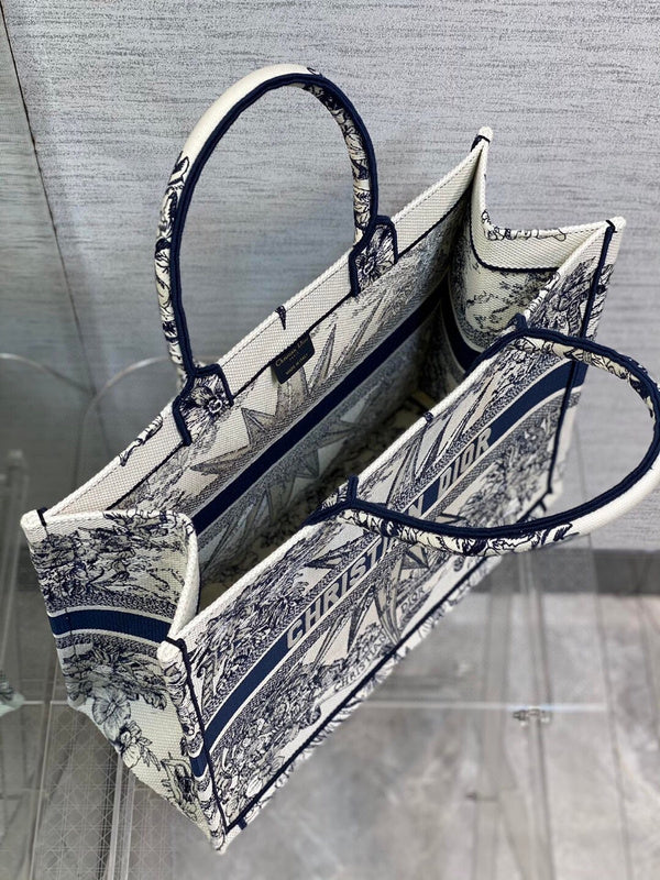 Glami - GLAMIr Bags - 1497