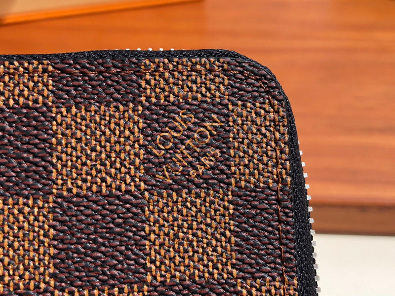 Glami- Glami- Lu-Vi bags - 3329