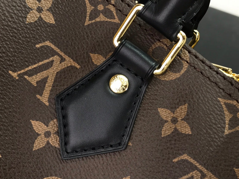 Satchel Bags - VL Bags - 6365