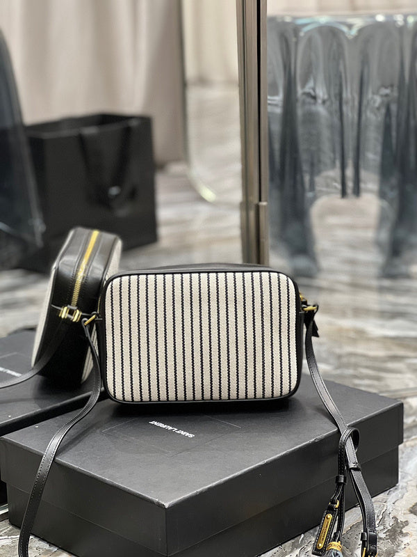 GLM - SLY Bags - 735