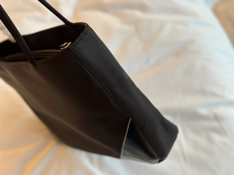 Satchel Bags - PDA Bags - 406