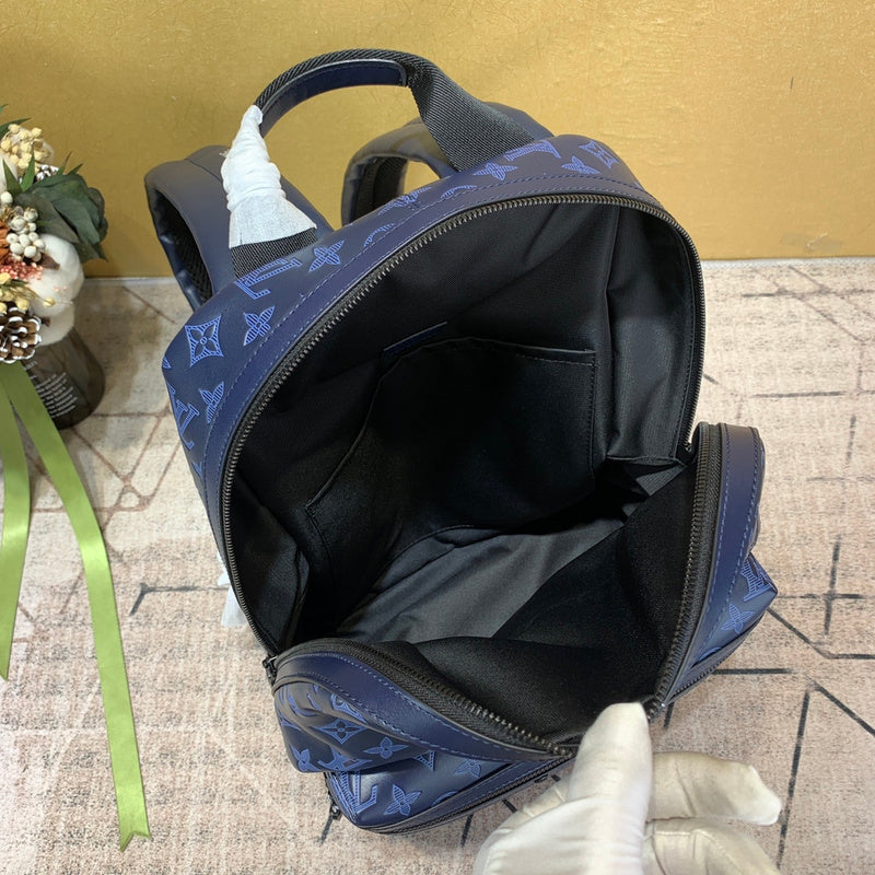 Satchel Bags - VL Bags - 5636