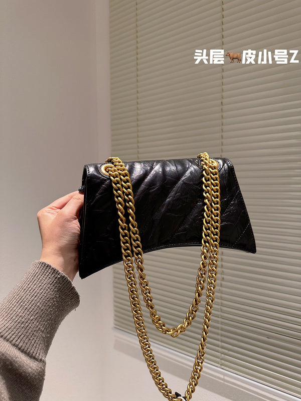 Satchel Bags - BGC Bags - 002