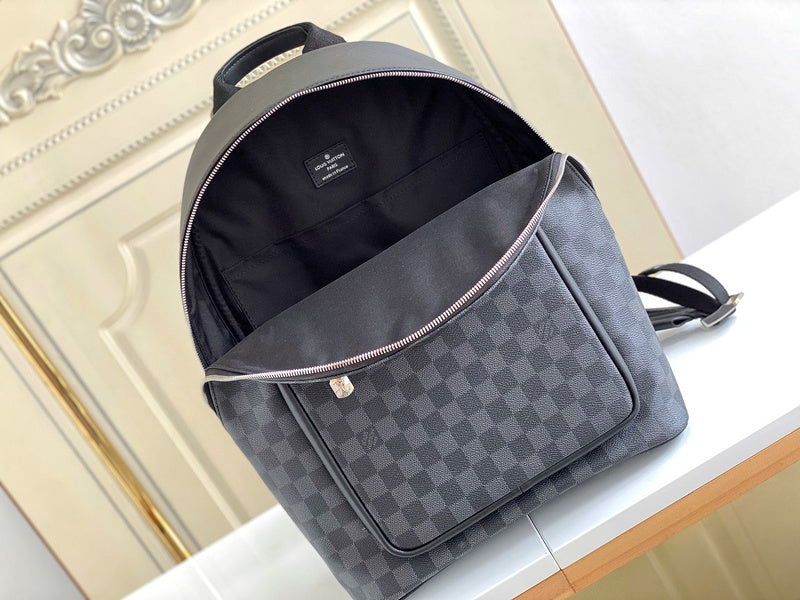 Glami GlamI Lu-Vi bags - 17443
