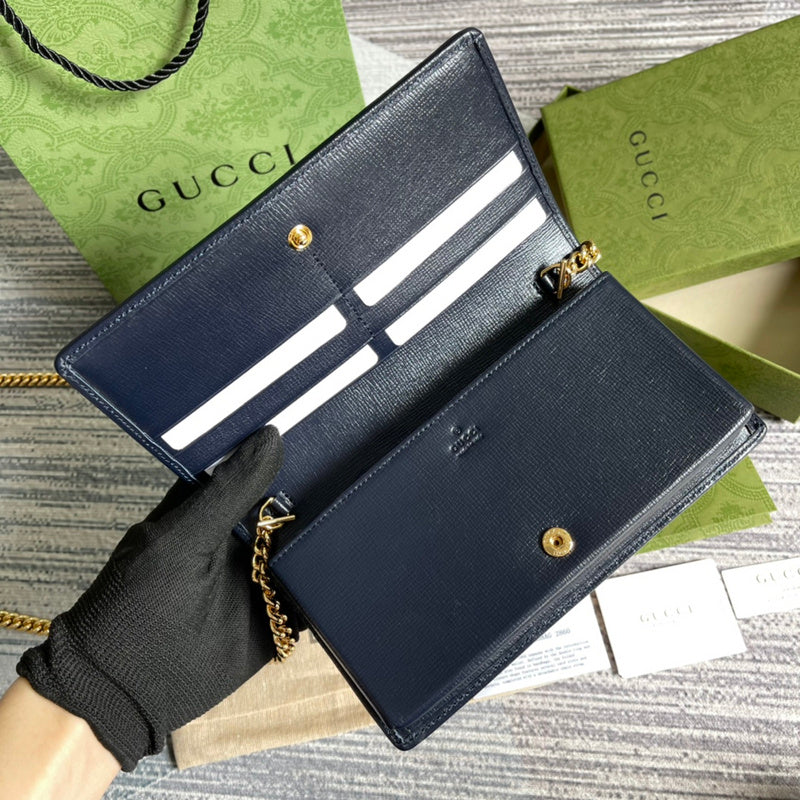 Satchel Bags - GCI Bags - 4922