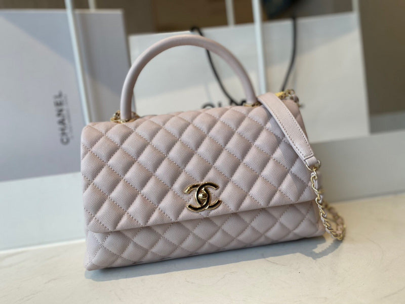 GLM - CHL Bags - 159