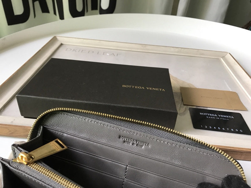 Satchel Bags - BV Bags - 214