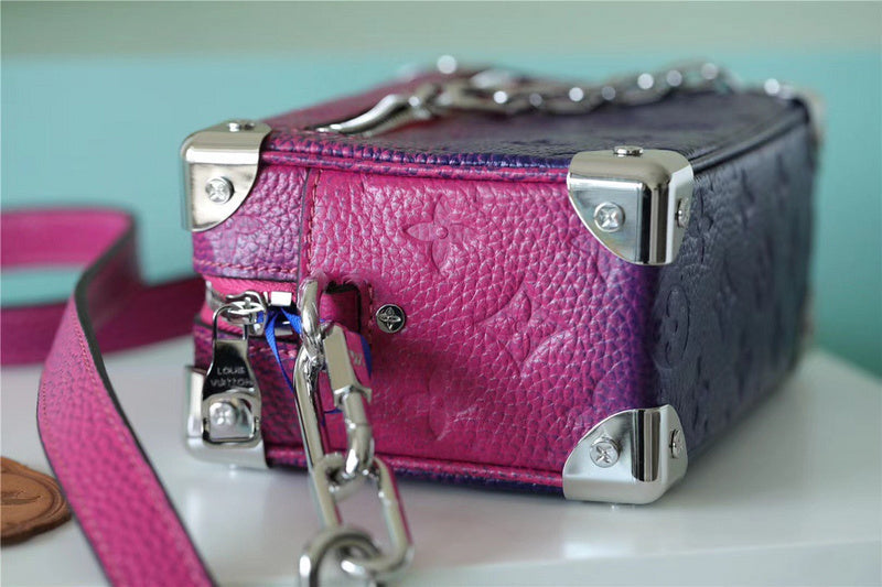 Glami GlamI Lu-Vi bags - 10135