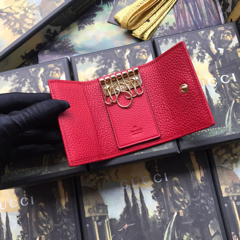 GUI2 Bags - Fashion Bags  908
