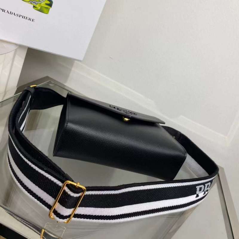 Satchel Bags - PDA Bags - 1715