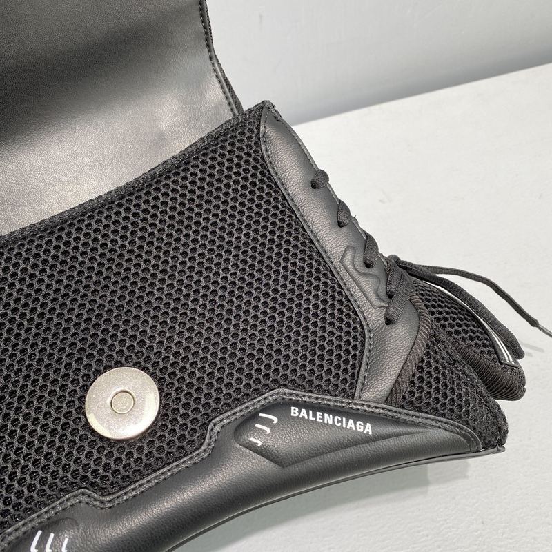 Satchel Bags - BGA Bags - 140