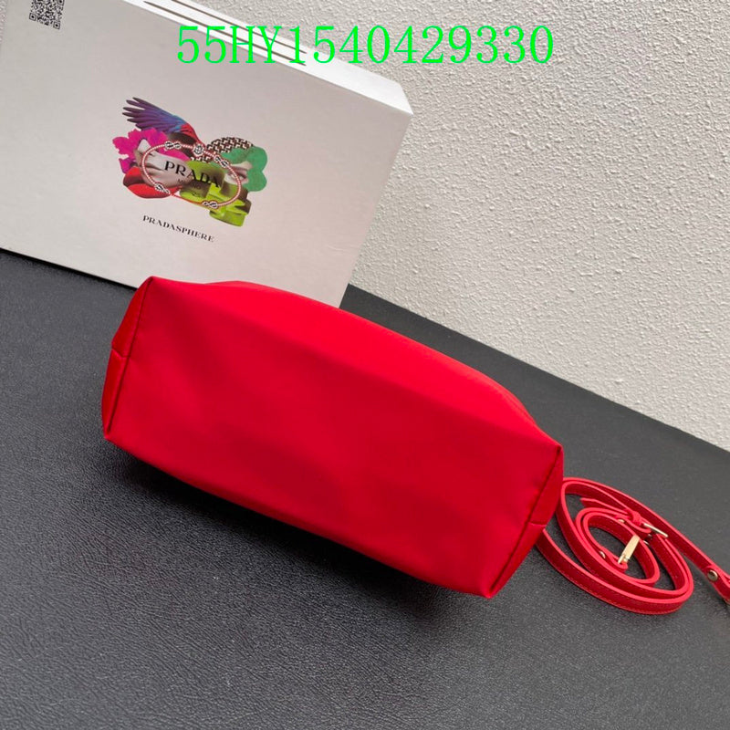 Satchel Bags - PDA Bags - 4398