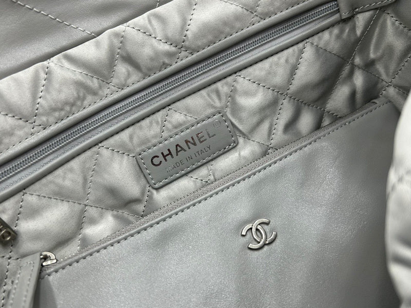 Satchel Bags - CHL Bags - 1381