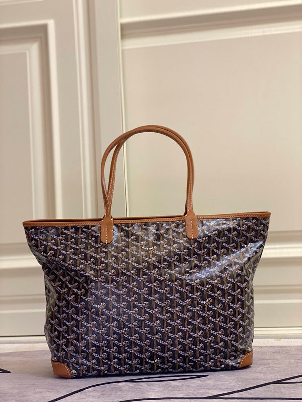 GLM - GYO Bags - 1326