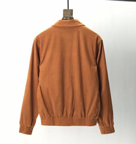 glami shop- LOV Clothes - 204