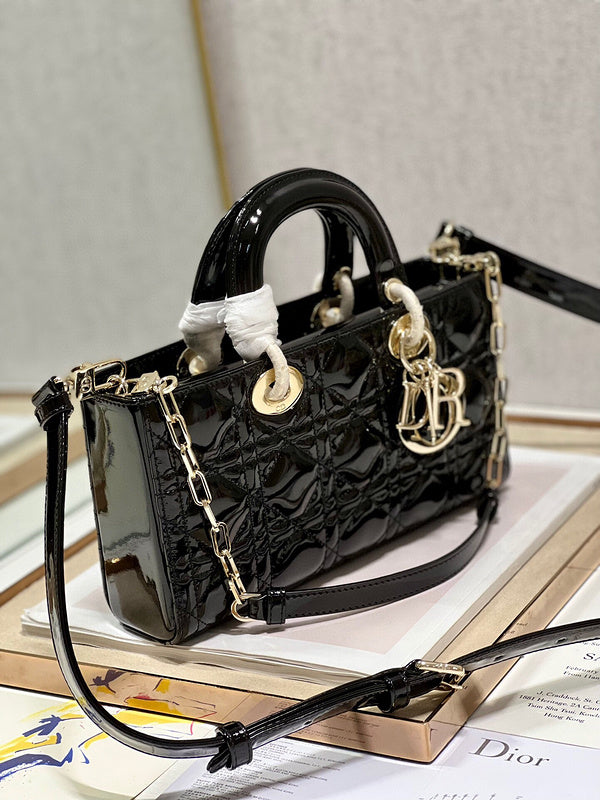 Glami - GLAMIr Bags - 1493