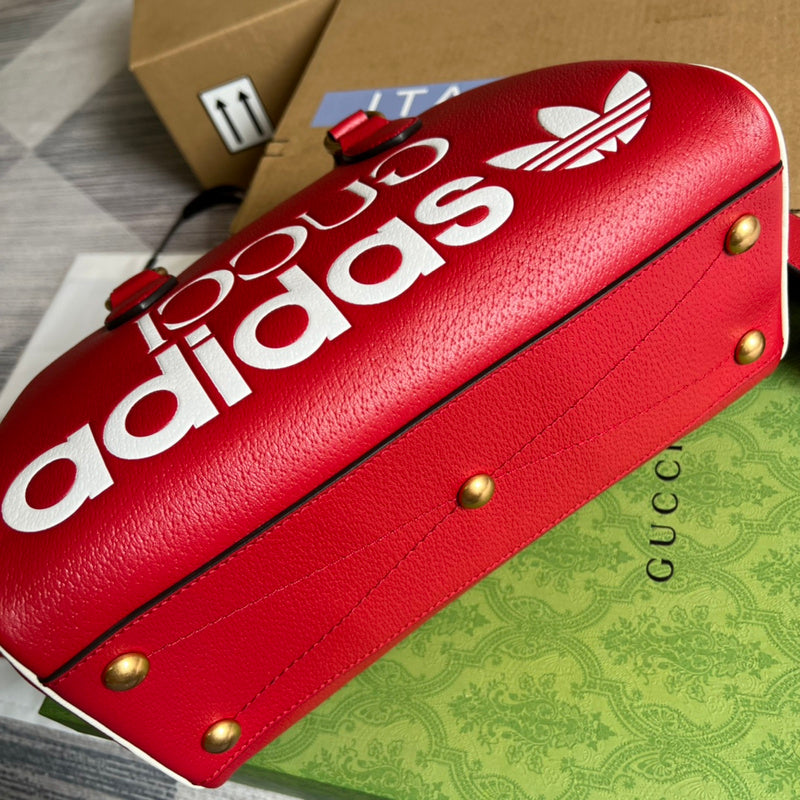 Satchel Bags - GCI Bags - 4324