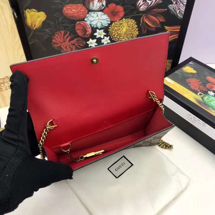 glami shop- GCI Bags - 593