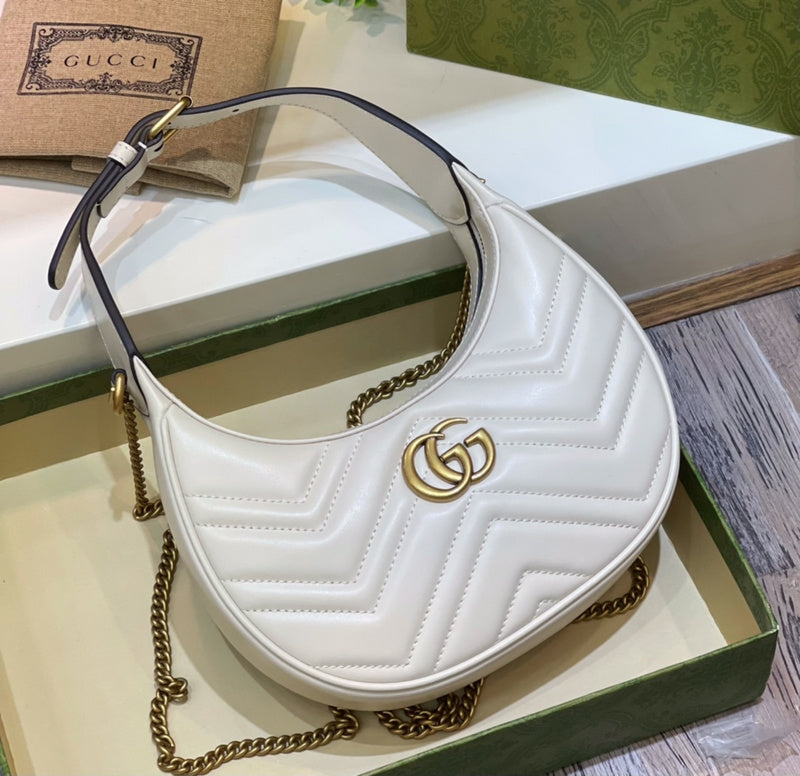 Satchel Bags - GUC Bags - 300