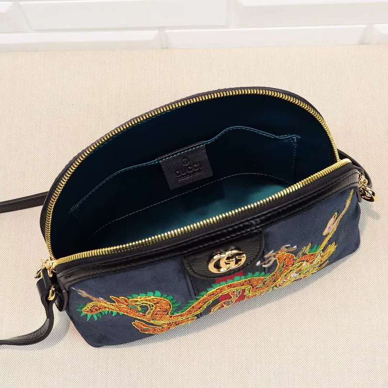 glami shop- GCI Bags - 874