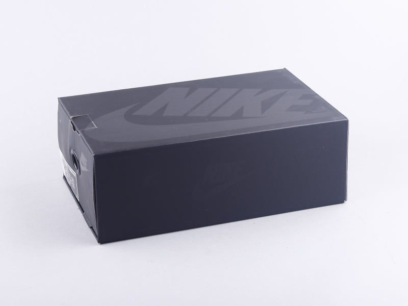 GLM - Top Quality NKE SNEAKER 391