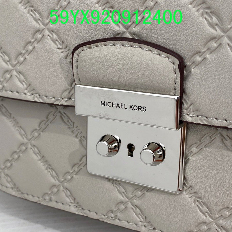 Satchel Bags - MK Bags - 883