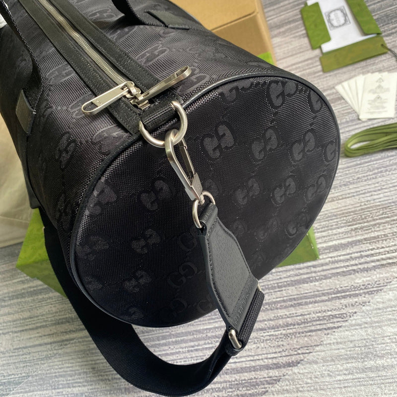 GLM - gg Bags - 1846