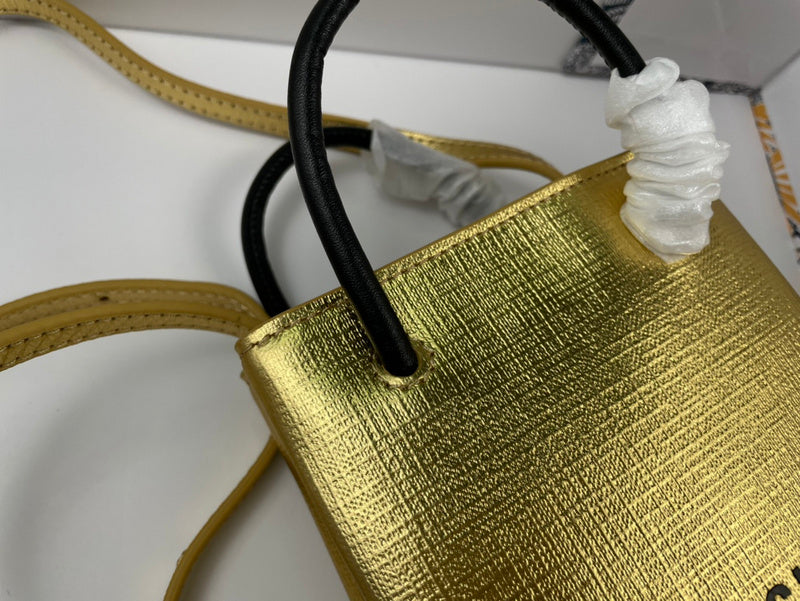 Satchel Bags - BGC Bags - 158