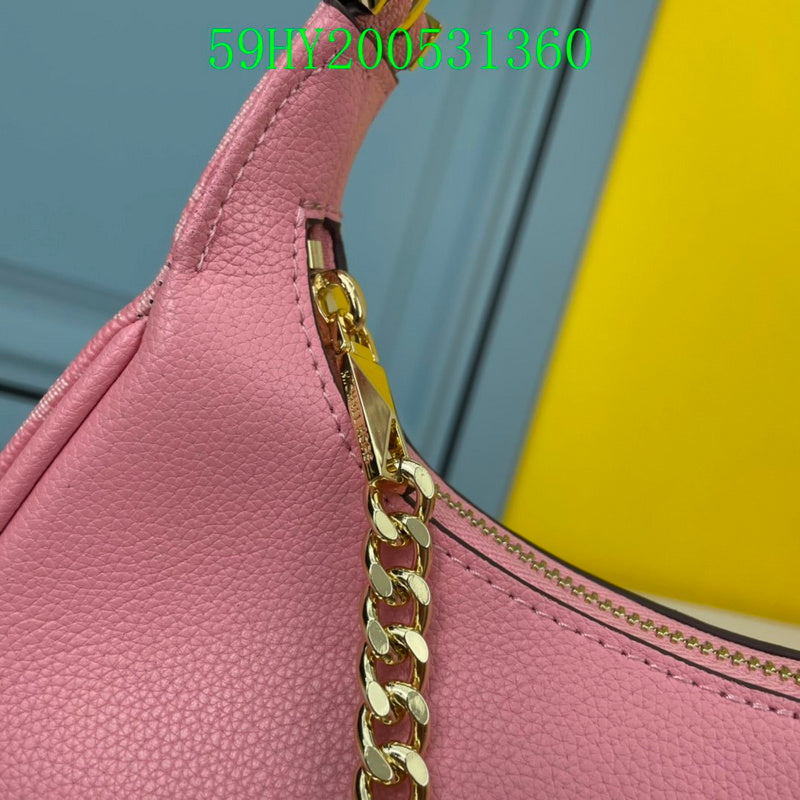 Satchel Bags - MK Bags - 336