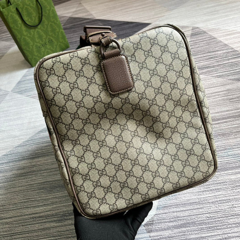 GLM - gg Bags - 153