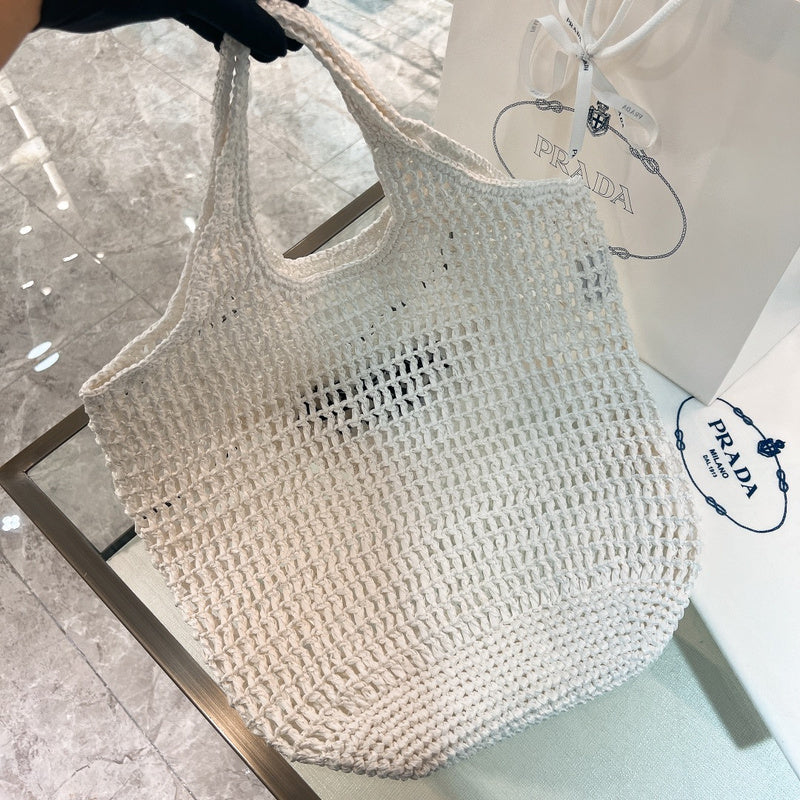 Satchel Bags - PDA Bags - 2151