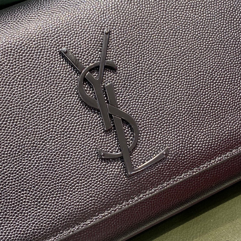 GLM - SLY Bags - 1350