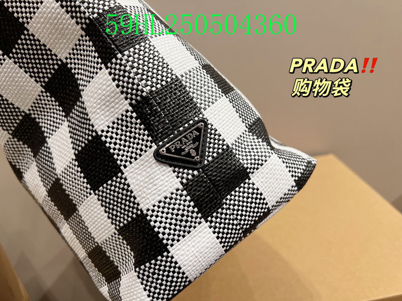 Satchel Bags - PDA Bags - 3352
