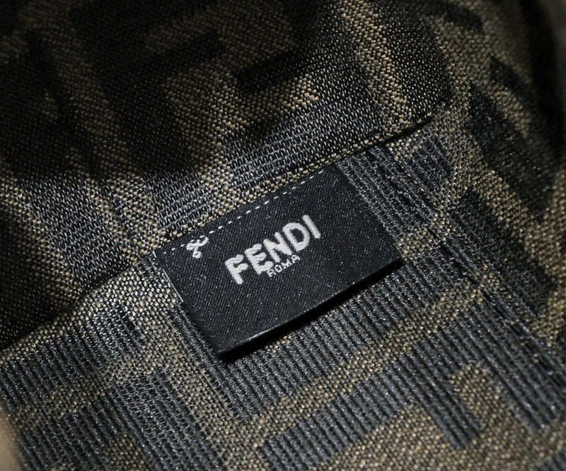 Satchel Bags - FDI Bags - 018