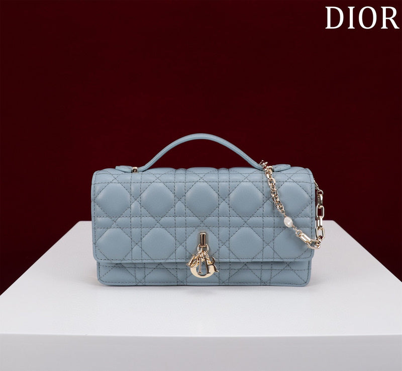 Glami - GLAMIr Bags - 769