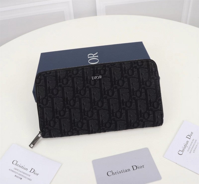 Glami Fashion - DIR Bags - 2152