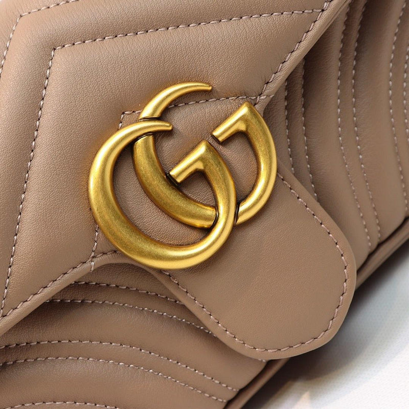 glami shop- GCI Bags - 880