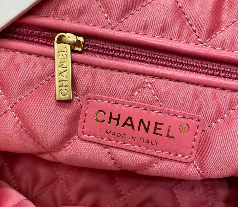Satchel Bags - CHL Bags - 2229