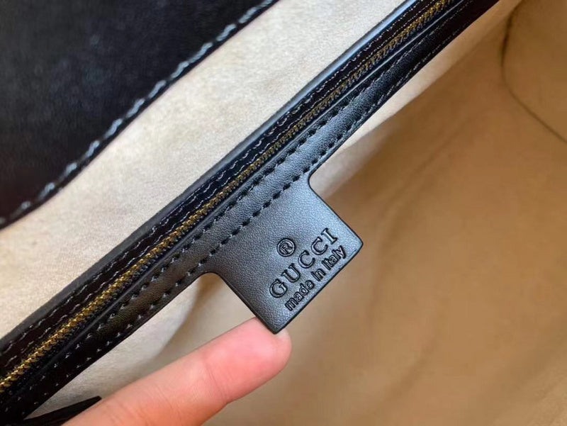 Satchel Bags - GUC Bags - 1465