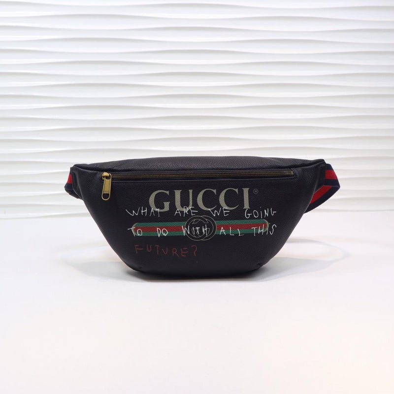 glami shop- GCI Bags - 1026