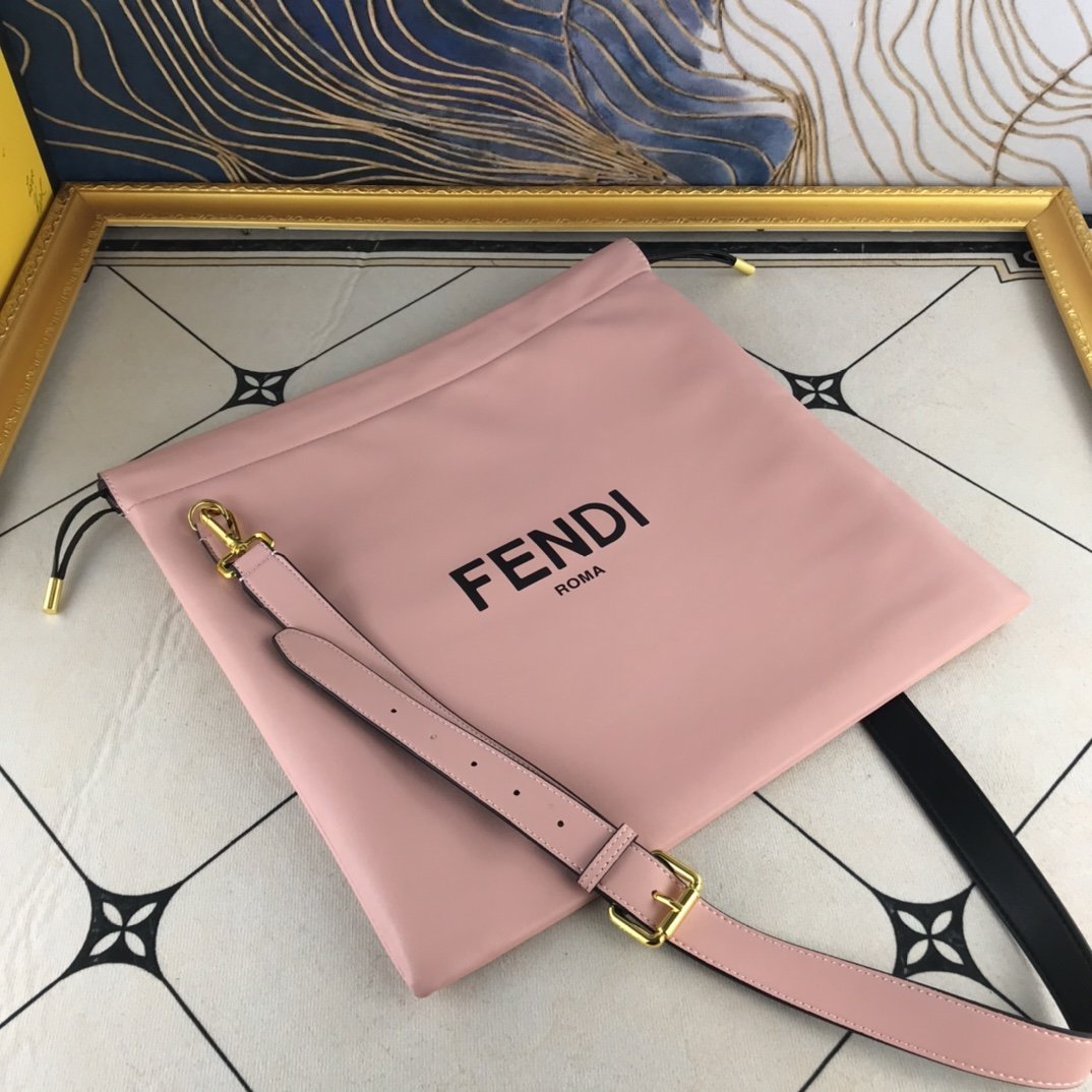 GLM - Top Quality Bags FEI 044