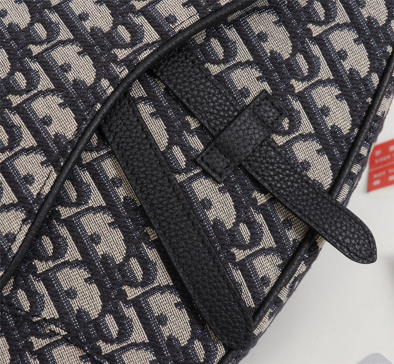 Satchel Bags - GUC Bags - 2294