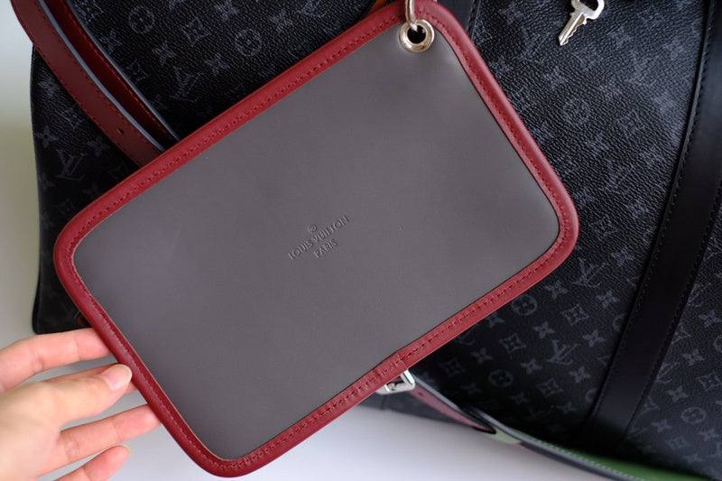 Glami GlamI Lu-Vi bags - 17735